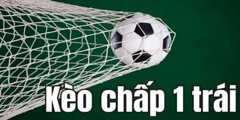 Khái niệm về kèo chấm Score Box