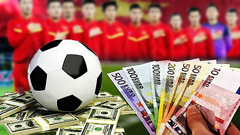 Hiểu về kèo nhà cái và tỷ lệ kèo trong cá cược bóng đá